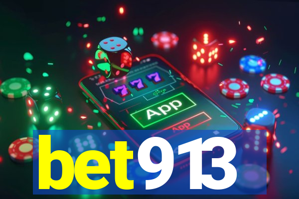 bet913