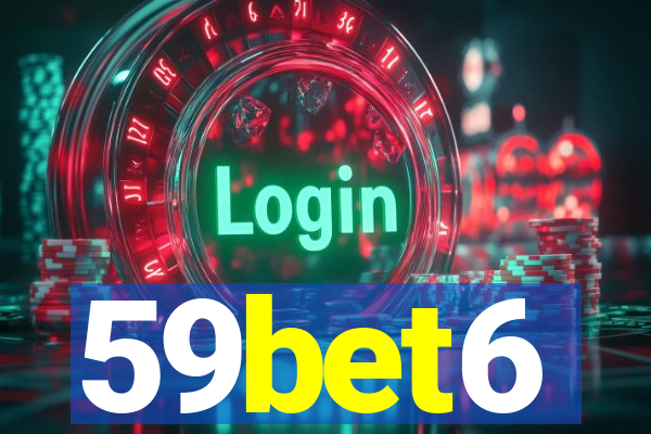 59bet6