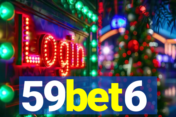 59bet6