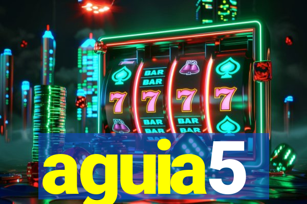 aguia5