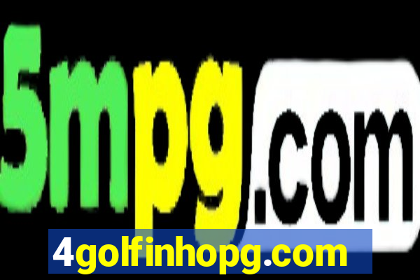 4golfinhopg.com