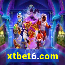 xtbet6.com