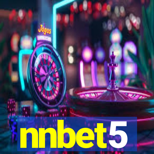 nnbet5