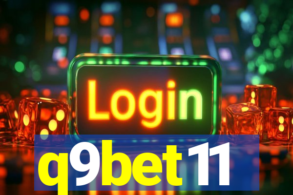 q9bet11