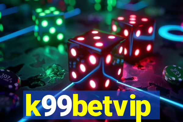 k99betvip