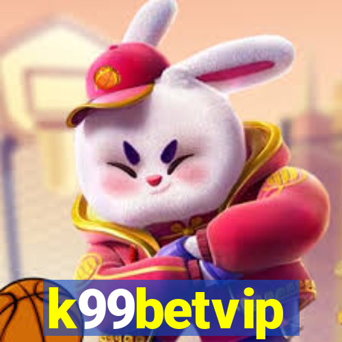 k99betvip