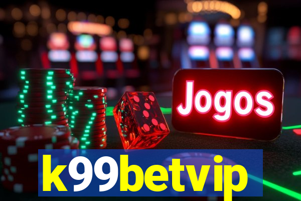 k99betvip