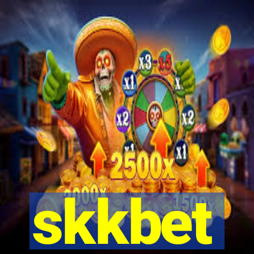 skkbet