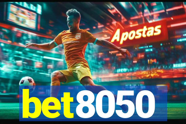 bet8050