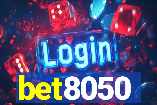 bet8050