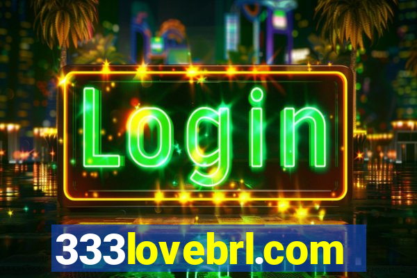 333lovebrl.com