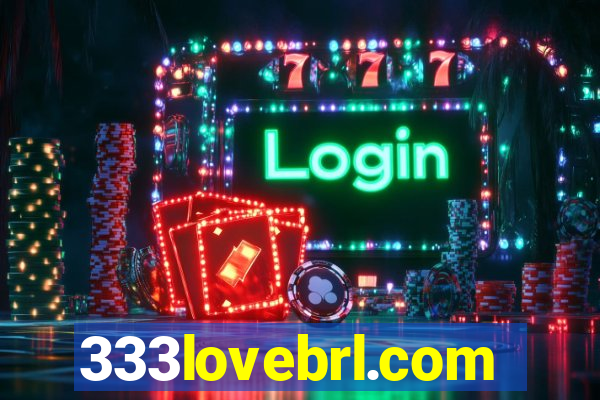 333lovebrl.com