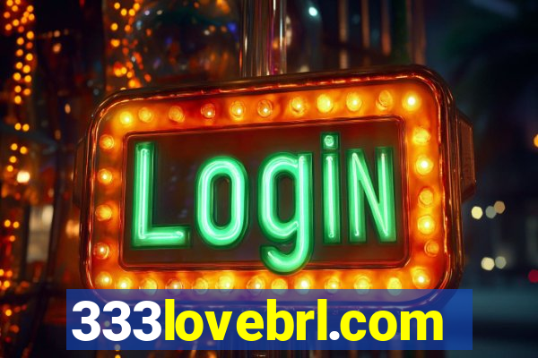 333lovebrl.com