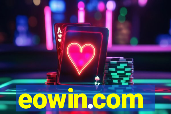 eowin.com