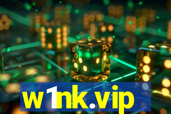 w1nk.vip