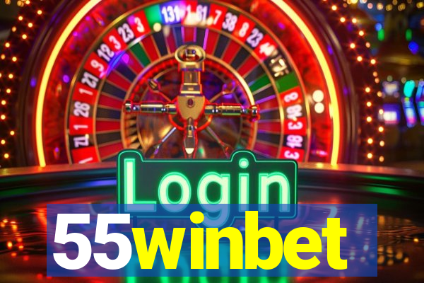 55winbet