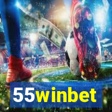 55winbet