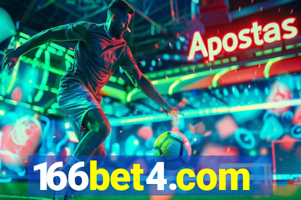 166bet4.com