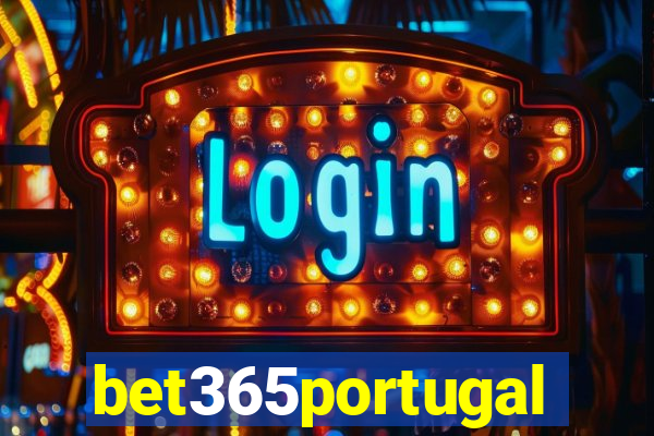 bet365portugal