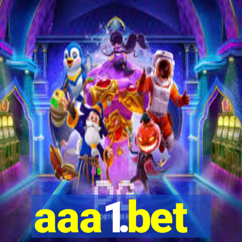 aaa1.bet