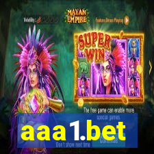 aaa1.bet