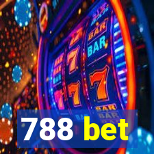 788 bet