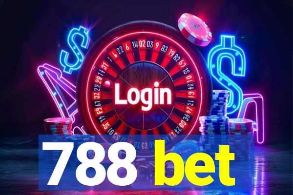 788 bet