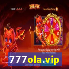 777ola.vip