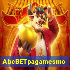 AbcBETpagamesmo