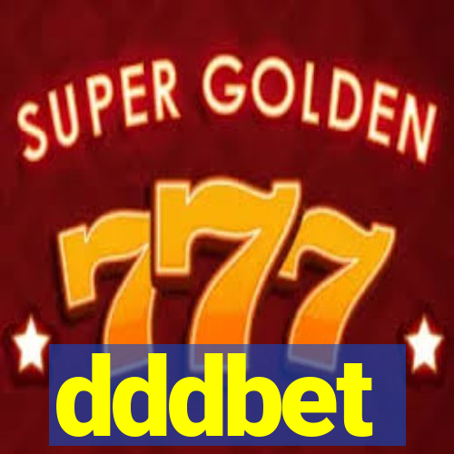 dddbet