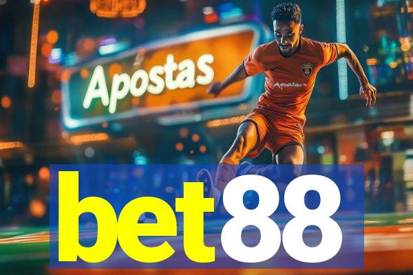 bet88