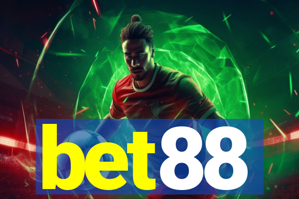 bet88