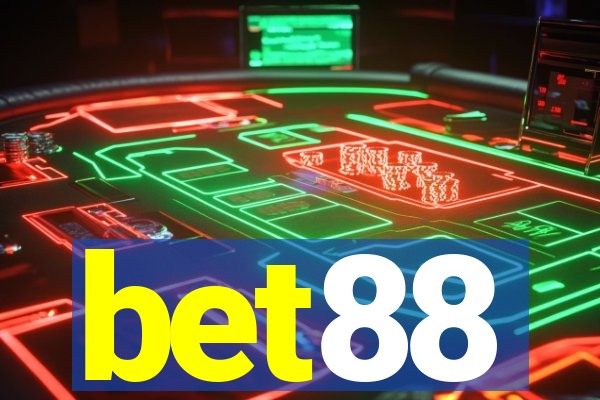 bet88