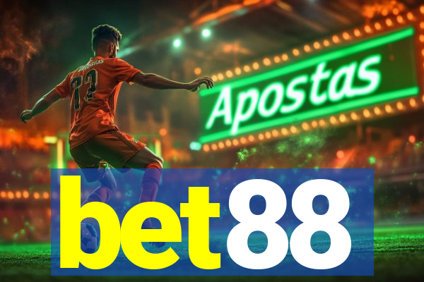 bet88