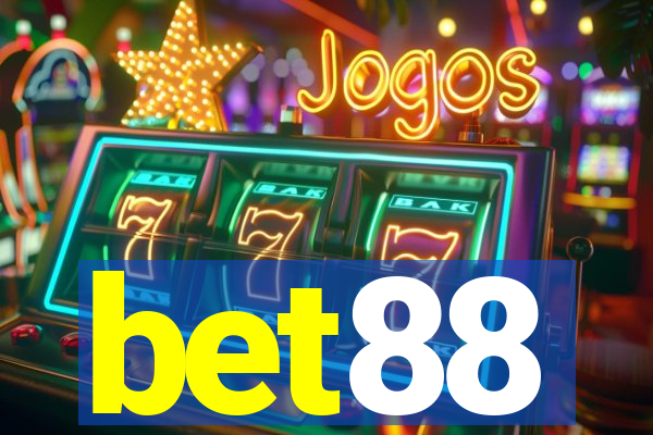 bet88