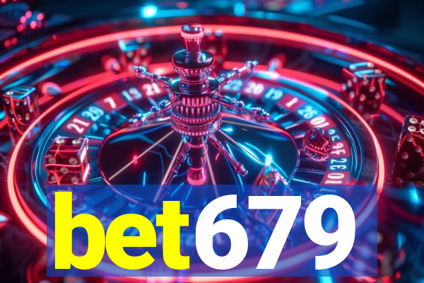 bet679