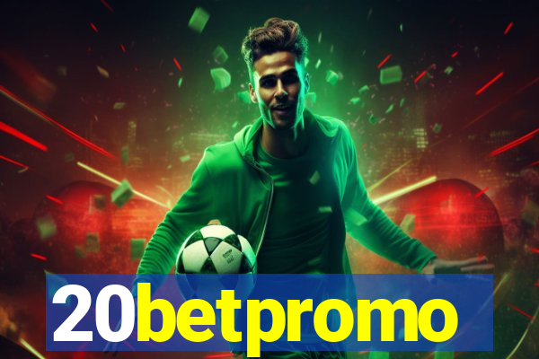 20betpromo