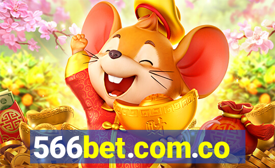 566bet.com.co