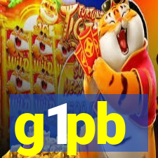 g1pb