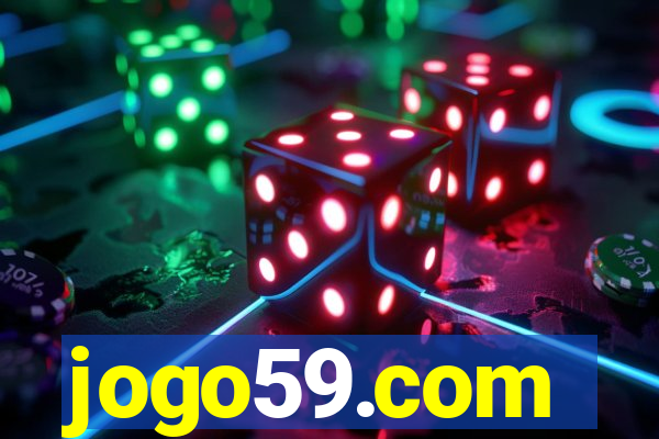 jogo59.com