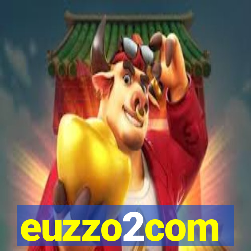 euzzo2com