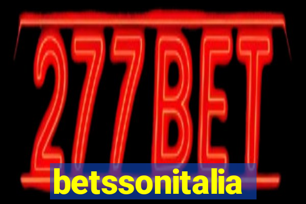 betssonitalia