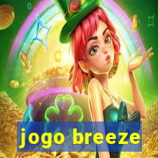 jogo breeze