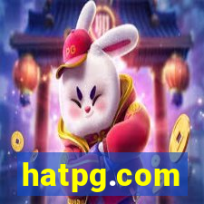 hatpg.com