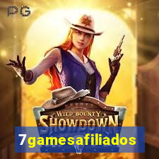 7gamesafiliados