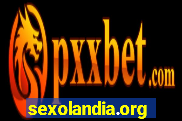 sexolandia.org