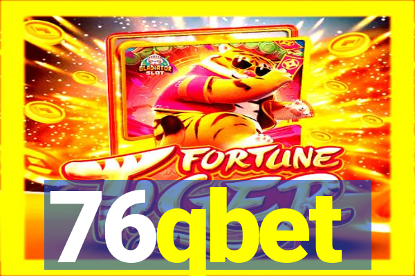 76qbet