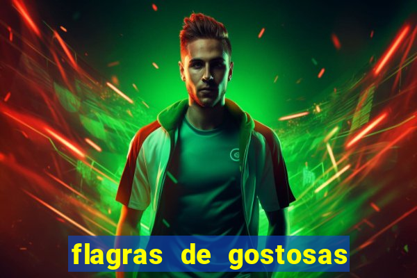 flagras de gostosas no esporte