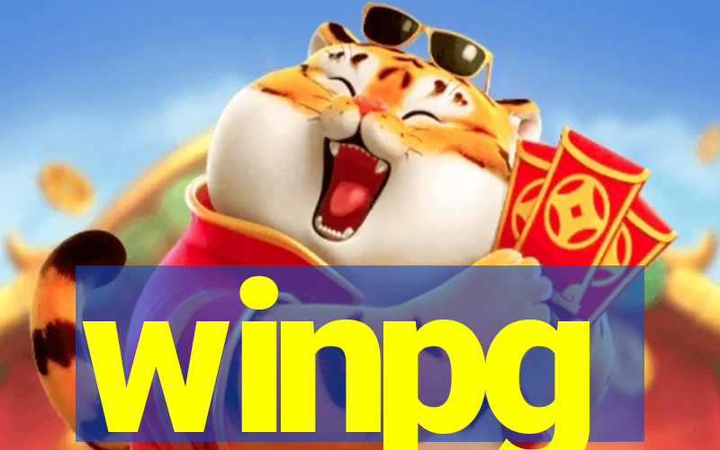 winpg