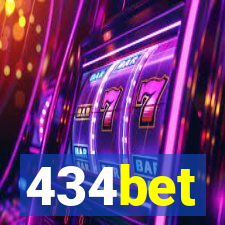 434bet